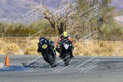 media/Jan-08-2022-SoCal Trackdays (Sat) [[1ec2777125]]/Turns 1 and 2 Exit (1130am)/